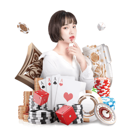 美女校🌸腿张开点让我一进一出 v4.5.25 官方安装版 0